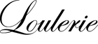 Loulerie jewellery