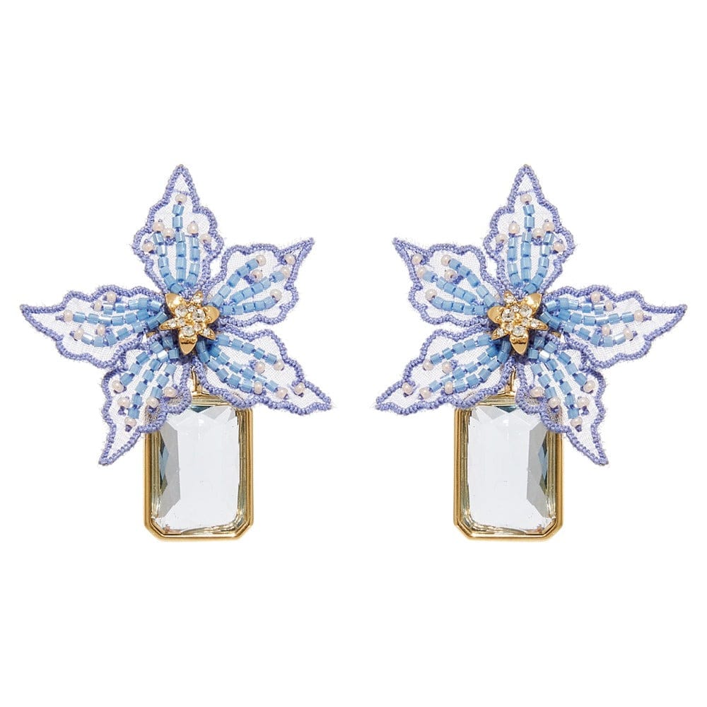 Mignonne gavigan sales emilia earrings