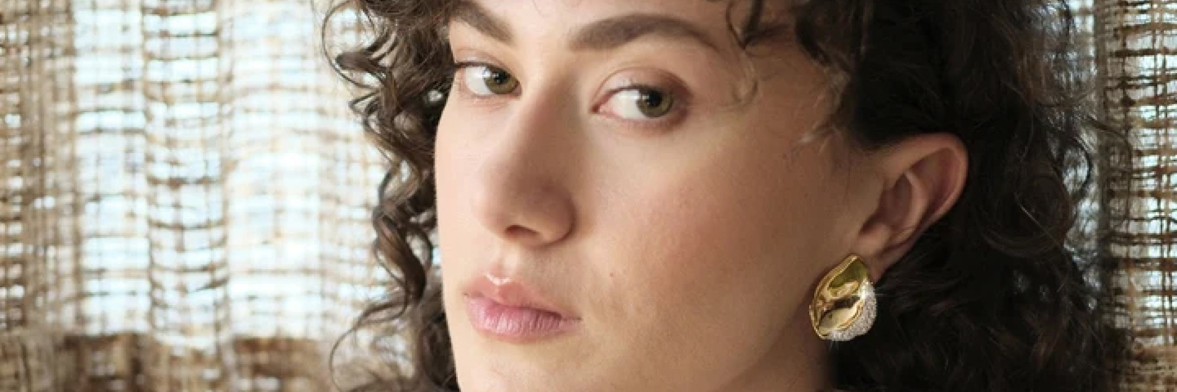 Alexis Bittar