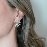 Mignonne Gavigan Vesey Studs