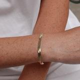 Gorjana Venice Bracelet