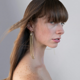 Zoe & Morgan Aria Earrings