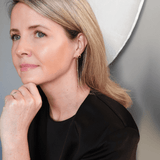 Loulerie Disc Chain Huggies