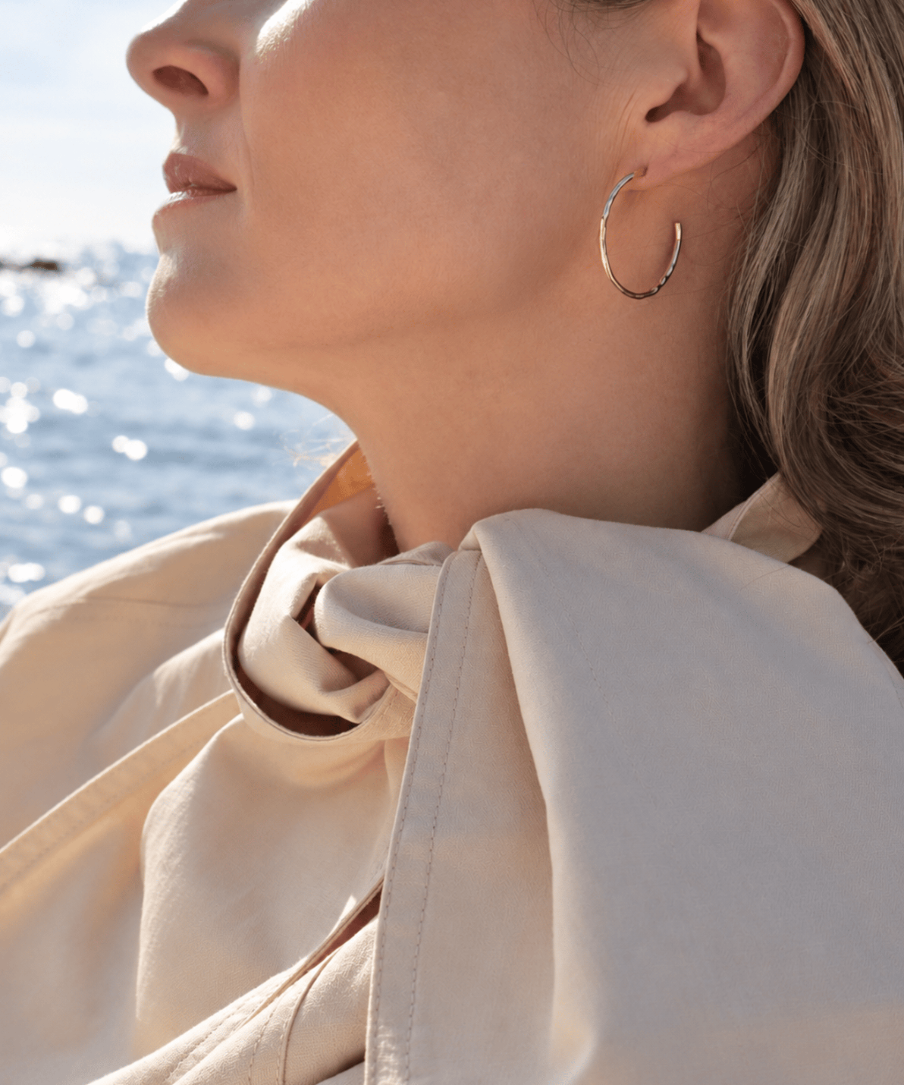 Loulerie Gifting Jewellery