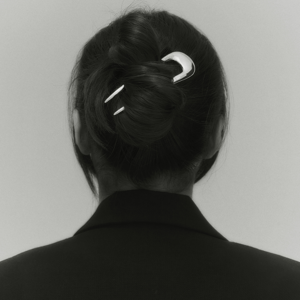 Lie Studio The Frida Hair Pin