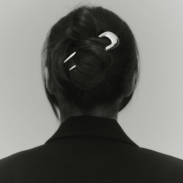 Lie Studio The Frida Hair Pin