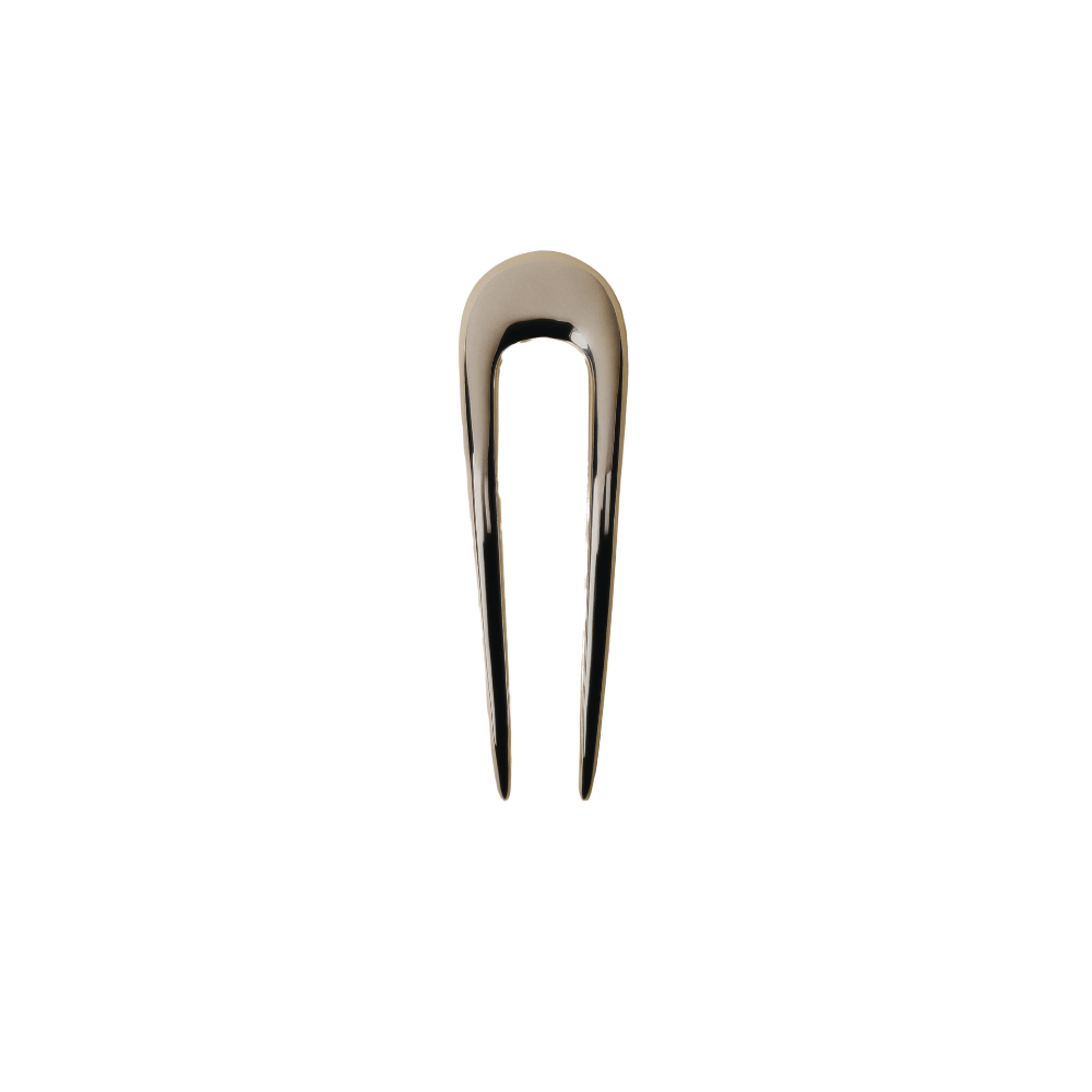 Lie Studio The Frida Hair Pin