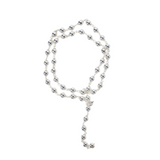 Pearl Octopuss.y Tiny Sphere Chain