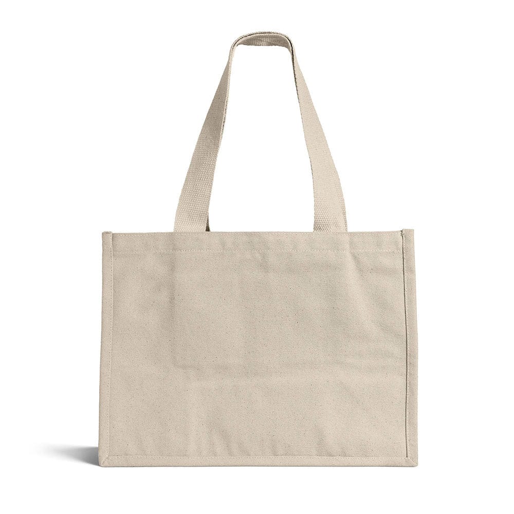 Loulerie Tote Bag