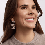 Mignonne Gavigan Vesey Earrings