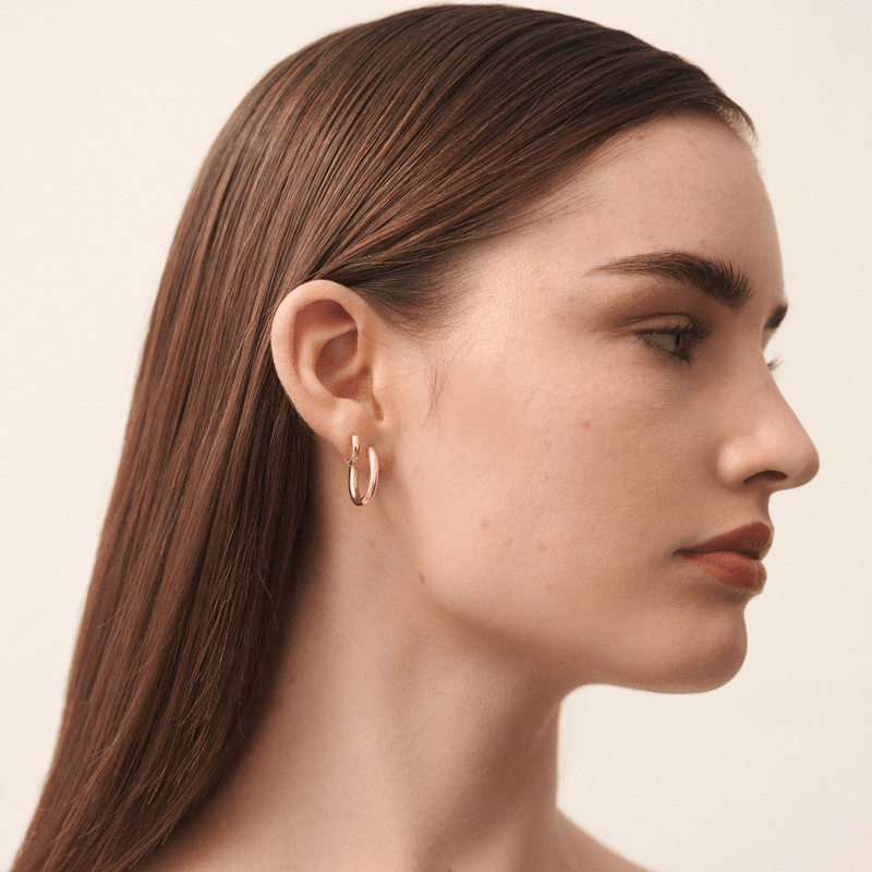 Loulerie Mini Element Earring