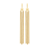 Zoe & Morgan Aria Earrings