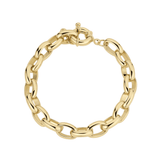 Gorjana Avery Statement Bracelet