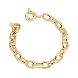 Gorjana Avery Statement Bracelet