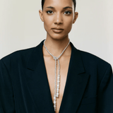 Pearl Octopuss.y Coco Necklace