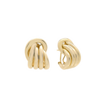 Shashi Roux Earrings