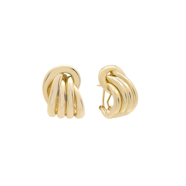 Shashi Roux Earrings