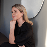 Loulerie Knot Earrings