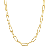 Gorjana Parker Necklace