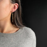 Gorjana Tatum Earrings