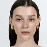 Shashi Roux Earrings