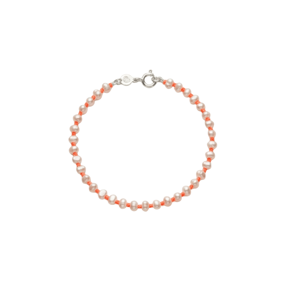Nina Janvier Mini Soga Bracelet