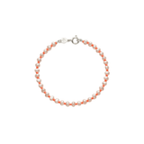 Nina Janvier Mini Soga Bracelet