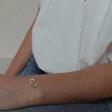 The Journey of Hope Bracelet