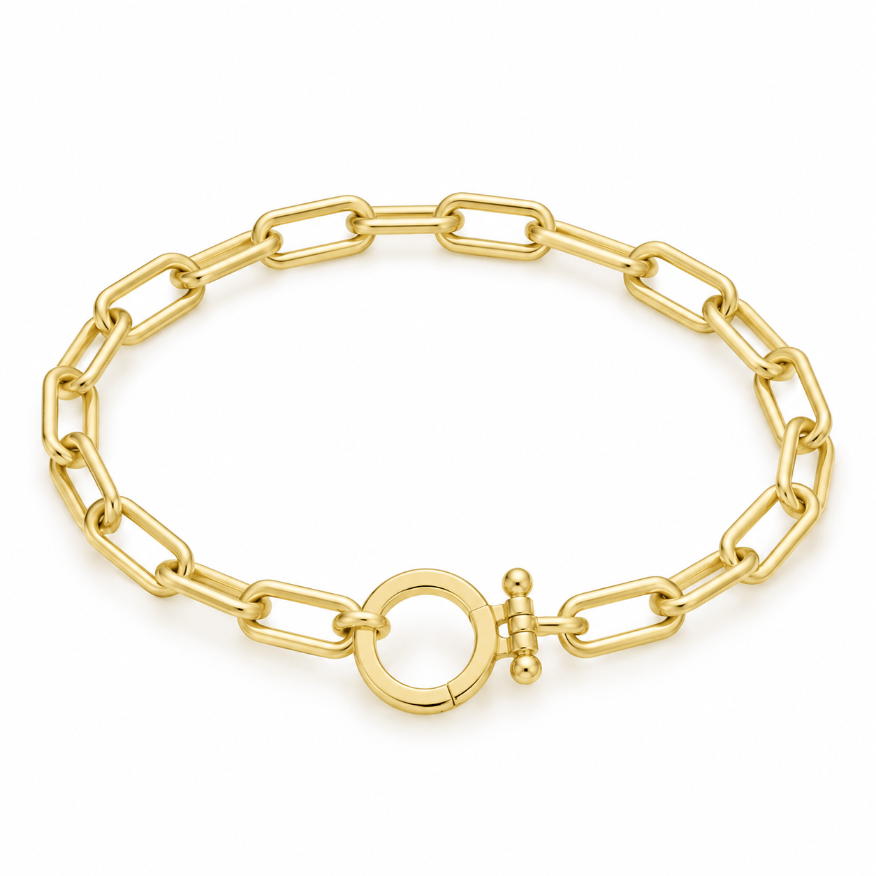 Gorjana Parker Bracelet