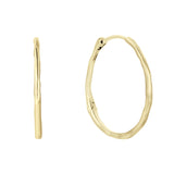 Loulerie Hoops