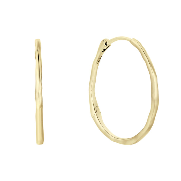 Loulerie Hoops