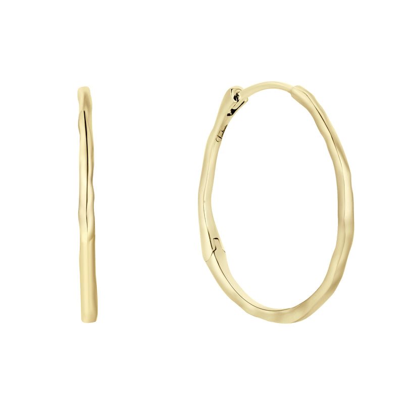 Loulerie Hoops