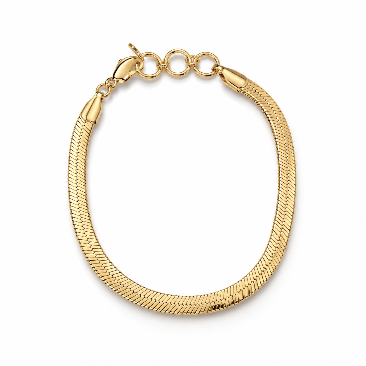 Gorjana Venice Bracelet