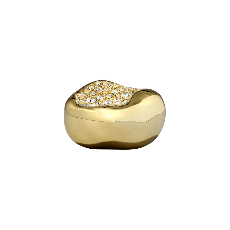 solanales pebble ring