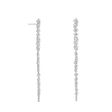 Shashi Kalista Pave Earrings