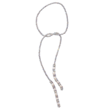 Pearl Octopuss.y Coco Necklace