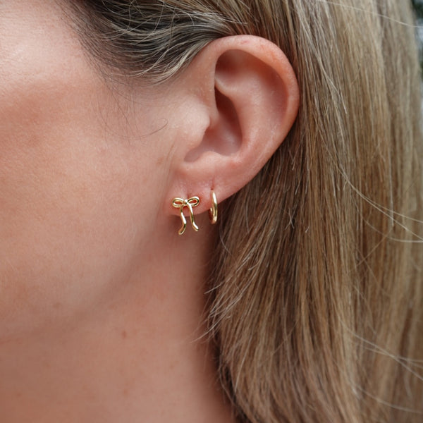 bow studs
