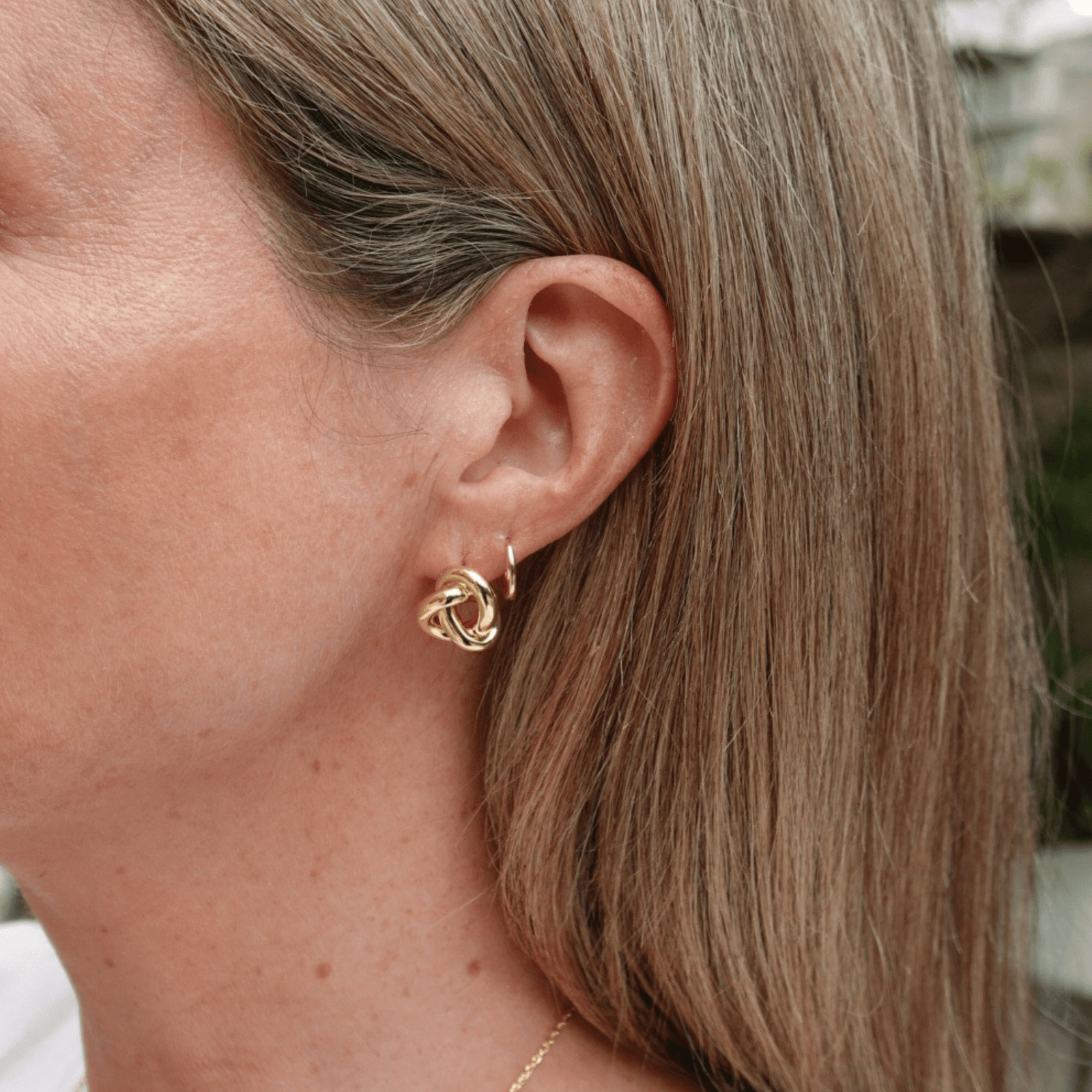 [COLD FRAME] ☆ / GORDIAN KNOT EARRINGS GORDIANKNOTEARRINGS_4.png?v=