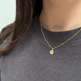 shorebreak charm
