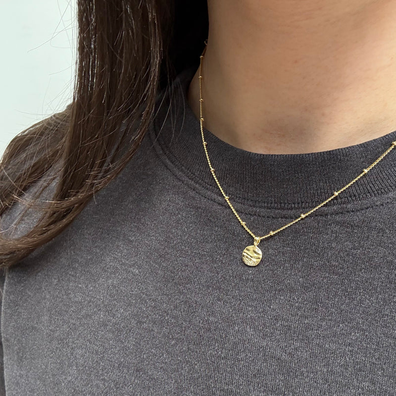 shorebreak charm