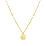 shorebreak necklace