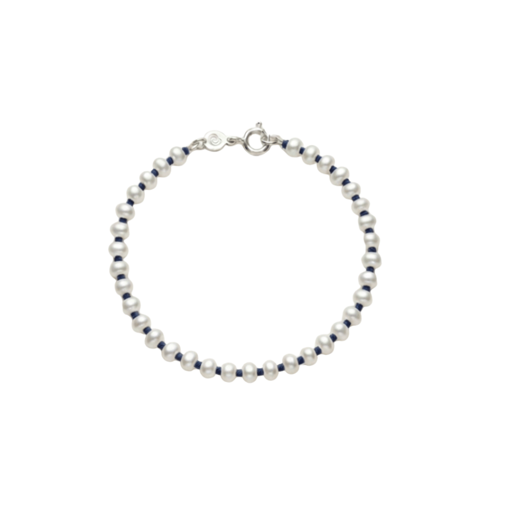Nina Janvier Mini Soga Bracelet