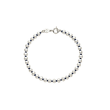 Nina Janvier Mini Soga Bracelet