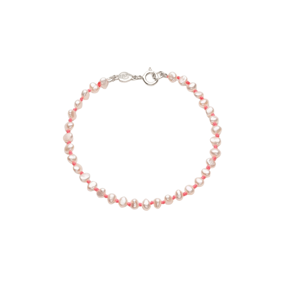Nina Janvier Mini Soga Bracelet