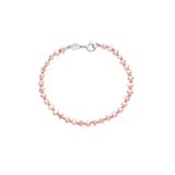 Nina Janvier Mini Soga Bracelet
