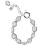 Pearl Octopuss.y Pearl Drop Bracelet