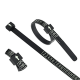 Ring Sizer