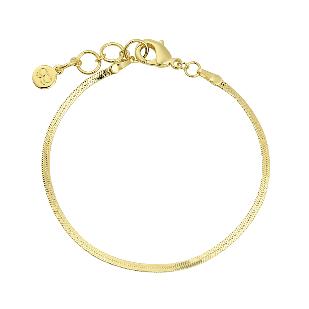 Gorjana Venice Mini Bracelet