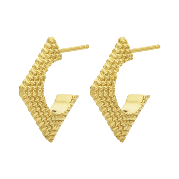 Cusco earrings 