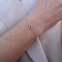 diamond evil eye bracelet meaning collection 
